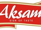 Aksam