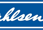 Bahlsen
