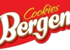Bergen