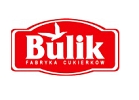 Bulik