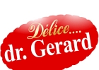DrGerard