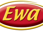Ewa