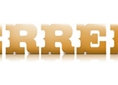 Ferrero
