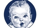 Gerber