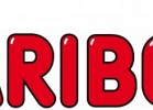 Haribo