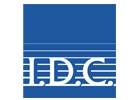IdcPolonia