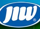 JIW