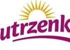 Jutrzenka