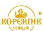 Kopernik