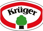 Kruger