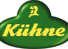 Kuhne