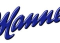 Manner