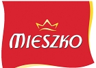 Mieszko
