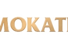 Mokate