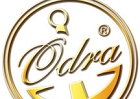 Odra