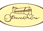 Otmuchow
