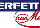 PerfettiVanMelle