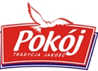 Pokoj