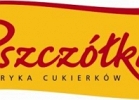 Pszczolka