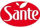 Sante