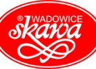Skawa