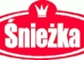 Sniezka
