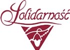 Solidarnosc