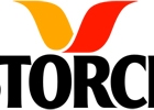 Storck
