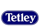 Tetley