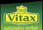 Vitax