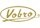 Vobro