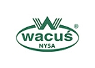 Wacus