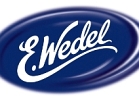 Wedel