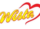Wisla